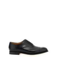 Pantofi eleganti Church'S 'Consul' Lace Up Shoes Barbati
