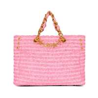 Genti de mana Balmain 1945 Soft Tote Femei