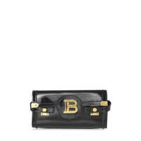 Genti mini Balmain B-Buzz 23 Clutch Femei