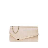 Genti mini Jimmy Choo Bags Femei