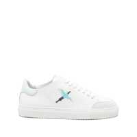 Sneakers Axel Arigato Sneakers Femei