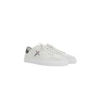 Sneakers Axel Arigato Sneakers Barbati