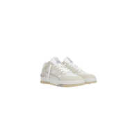 Sneakers Axel Arigato Sneakers Femei