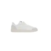 Sneakers Axel Arigato Sneakers Barbati