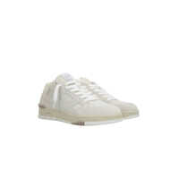 Sneakers Axel Arigato Sneakers Barbati