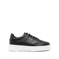 Sneakers Axel Arigato Sneakers Barbati