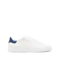 Sneakers Axel Arigato Sneakers Barbati
