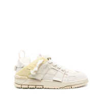 Sneakers Axel Arigato Sneakers Barbati