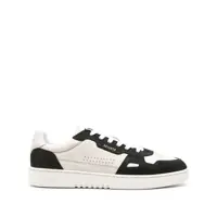 Sneakers Axel Arigato Sneakers Barbati