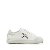 Sneakers Axel Arigato Sneakers Femei