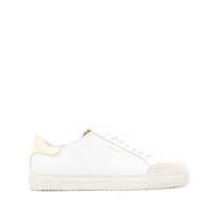 Sneakers Axel Arigato Sneakers Femei