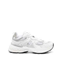 Sneakers Axel Arigato Sneakers Femei