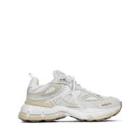 Sneakers Axel Arigato Sneakers Femei