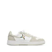 Sneakers Axel Arigato Sneakers Femei