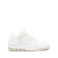 Sneakers Axel Arigato Sneakers Femei