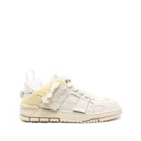 Sneakers Axel Arigato Sneakers Barbati