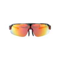 Ochelari de soare Nike Sunglasses Barbati