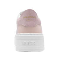 Sneakers Axel Arigato Sneakers Femei