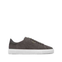 Sneakers Axel Arigato Sneakers Barbati
