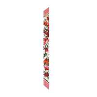 Esarfe Dolce & Gabbana Scarfs Femei