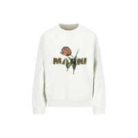 Pulovere Marni Sweaters Femei