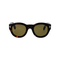 Ochelari de soare Tom Ford Sunglasses Femei
