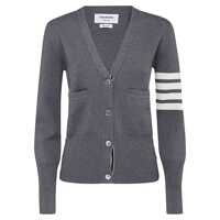 Pulovere Thom Browne Sweaters Femei