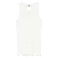 Camasi Fendi Shirts Femei