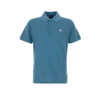 Tricouri Polo Fendi Polo Barbati