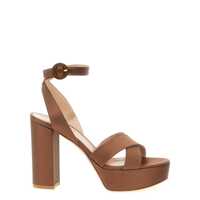 Sandale Gianvito Rossi 'Sabrina' Sandals Femei