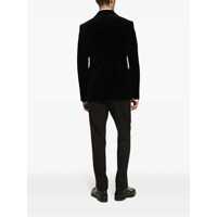 Geci Dolce & Gabbana pentru Barbati - Geci Dolce & Gabbana Dolce & Gabbana Jackets Black Barbati (BM 18217038) - B-mall.ro