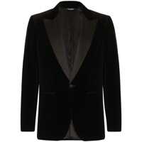 Geci Dolce & Gabbana Jackets Barbati