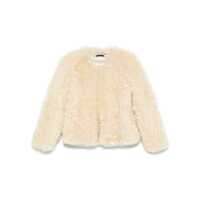 Geci Tom Ford Outerwears Femei