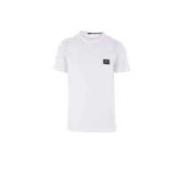 Topuri Dolce & Gabbana T-Shirts And Polos Barbati