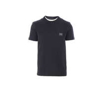 Topuri Dolce & Gabbana T-Shirts And Polos Barbati