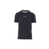 Topuri Dolce & Gabbana T-Shirts And Polos Barbati