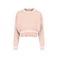 Pulovere Marni Sweaters Femei