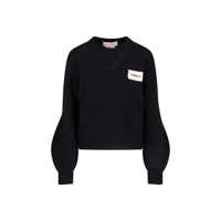 Pulovere Marni Sweaters Femei
