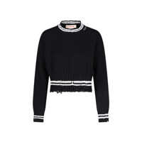 Pulovere Marni Sweaters Femei