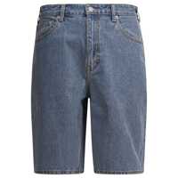 Pantaloni Thisisneverthat® Thisisneverthat® "Gd Overlap Lightning" Shorts