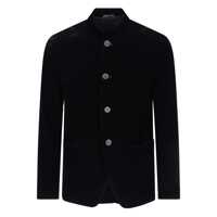 Geci Giorgio Armani Jackets Barbati