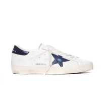 Sneakers Golden Goose Sneakers Barbati
