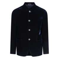 Geci Giorgio Armani Jackets Barbati