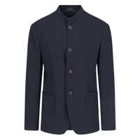 Geci Giorgio Armani Jackets Barbati