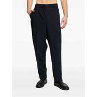 Pantaloni Giorgio Armani pentru Barbati - Pantaloni Giorgio Armani Giorgio Armani Trousers BLUE Barbati (BM 18217251) - B-mall.ro