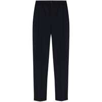 Pantaloni Giorgio Armani Trousers Barbati