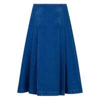 Fuste Marni Skirts Femei