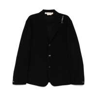 Geci Marni Jacket Clothing Barbati