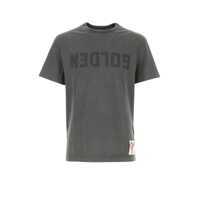 Tricouri Golden Goose T-Shirt Barbati