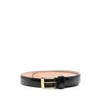 Curele Husbands Belt Barbati